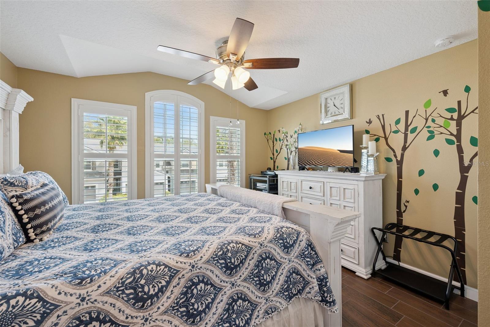 Image 21 of 42 For 3537 Brighton Park Circle