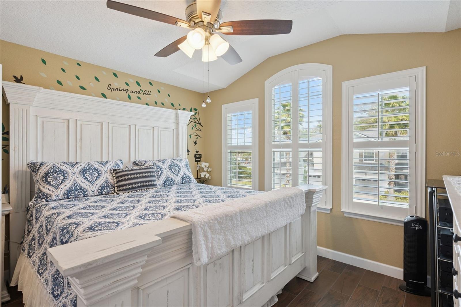 Image 22 of 42 For 3537 Brighton Park Circle