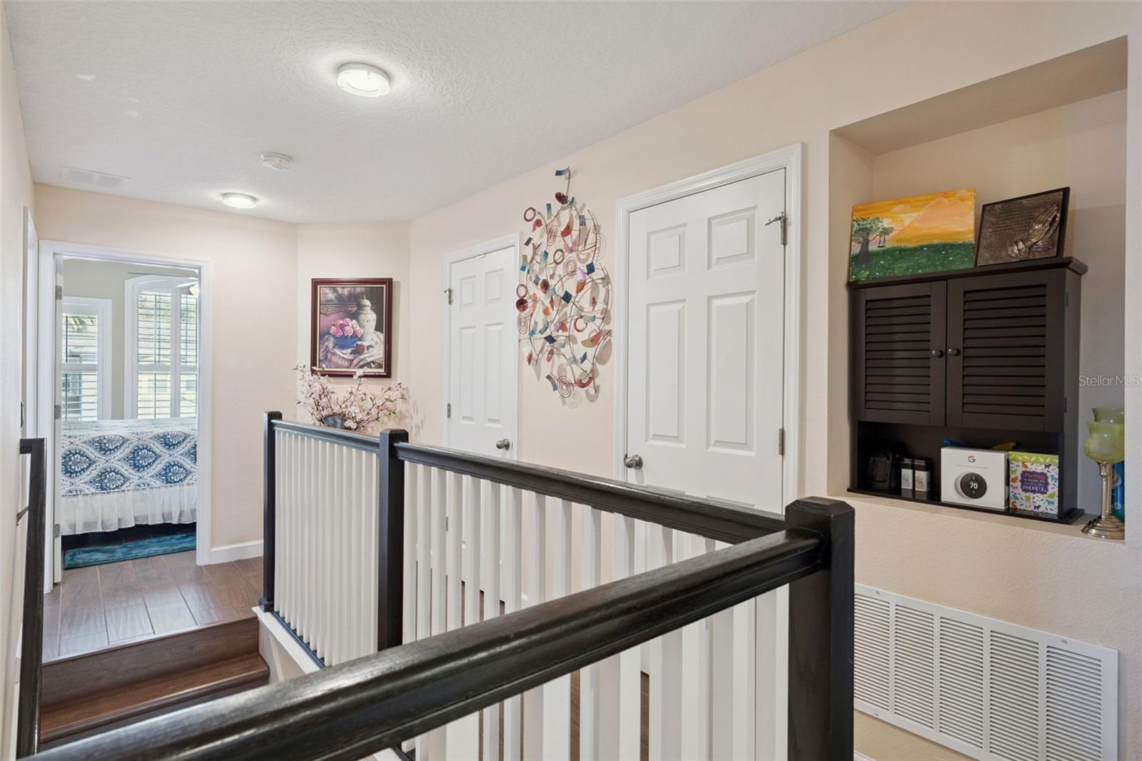 Image 23 of 42 For 3537 Brighton Park Circle