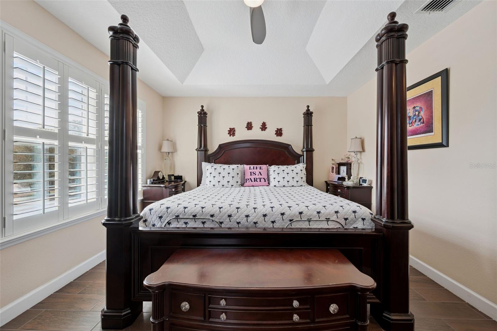 Image 24 of 42 For 3537 Brighton Park Circle