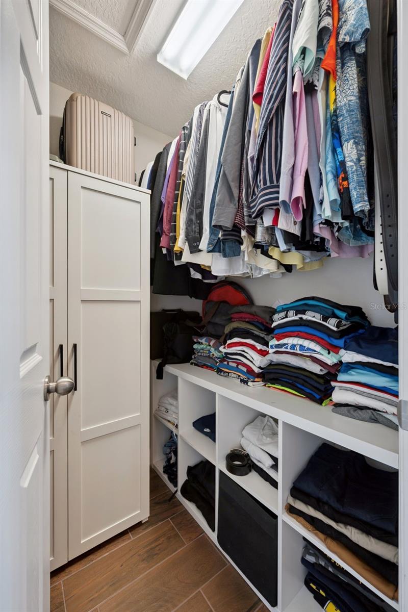 Image 25 of 42 For 3537 Brighton Park Circle