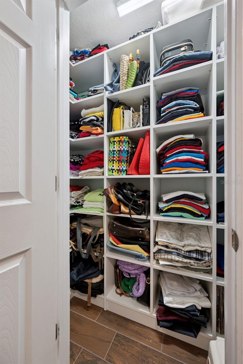 Image 26 of 42 For 3537 Brighton Park Circle