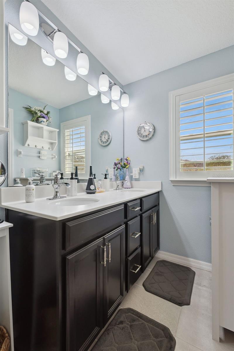 Image 27 of 42 For 3537 Brighton Park Circle