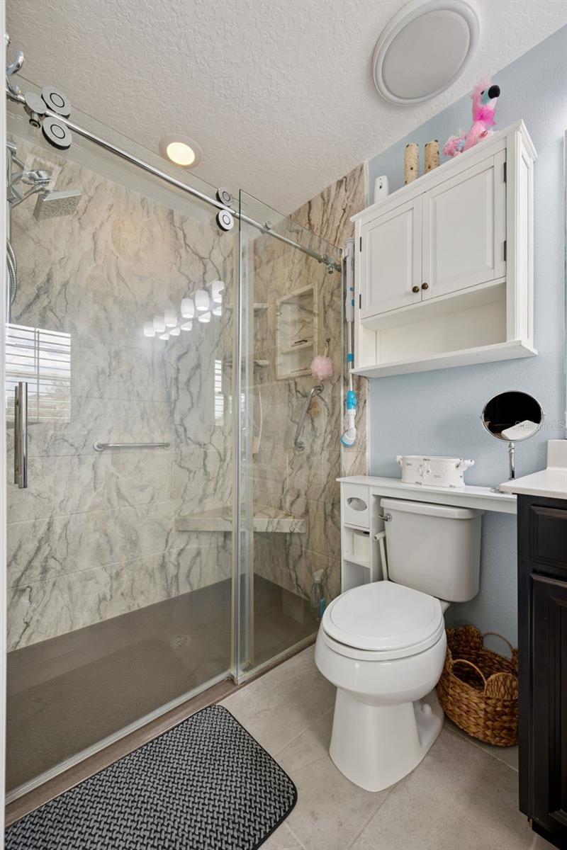 Image 28 of 42 For 3537 Brighton Park Circle