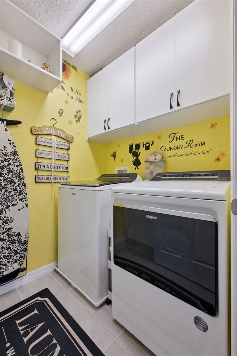 Image 29 of 42 For 3537 Brighton Park Circle