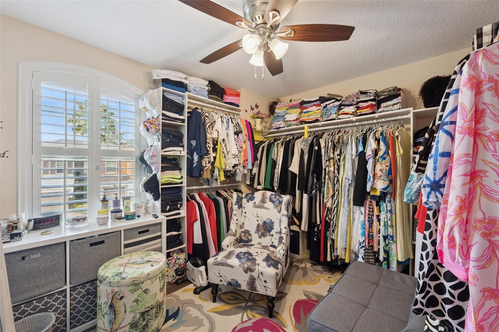 Image 30 of 42 For 3537 Brighton Park Circle