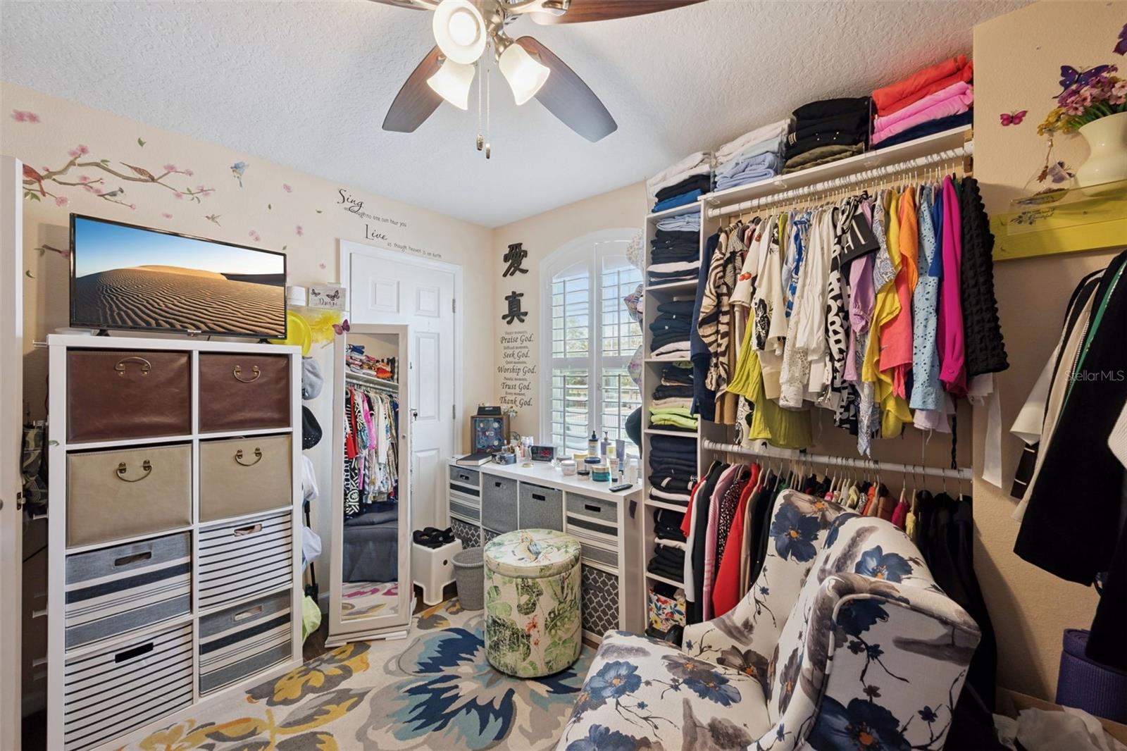 Image 31 of 42 For 3537 Brighton Park Circle