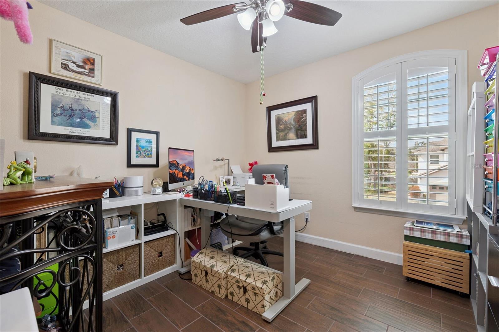 Image 32 of 42 For 3537 Brighton Park Circle