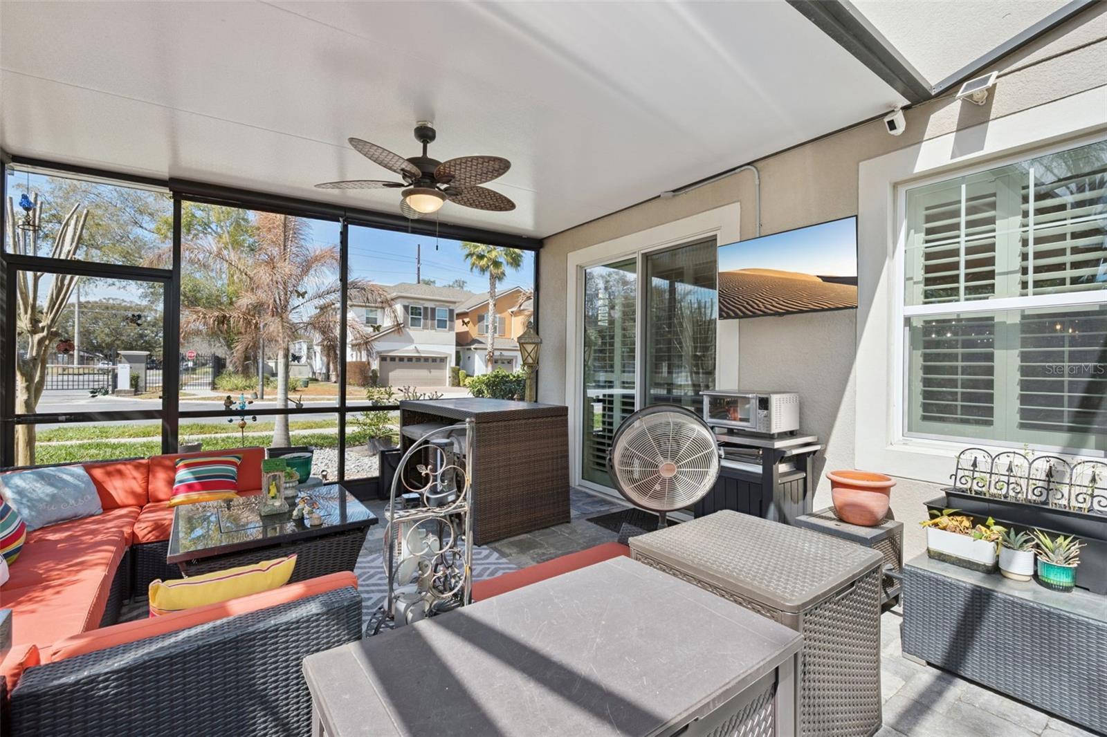 Image 35 of 42 For 3537 Brighton Park Circle