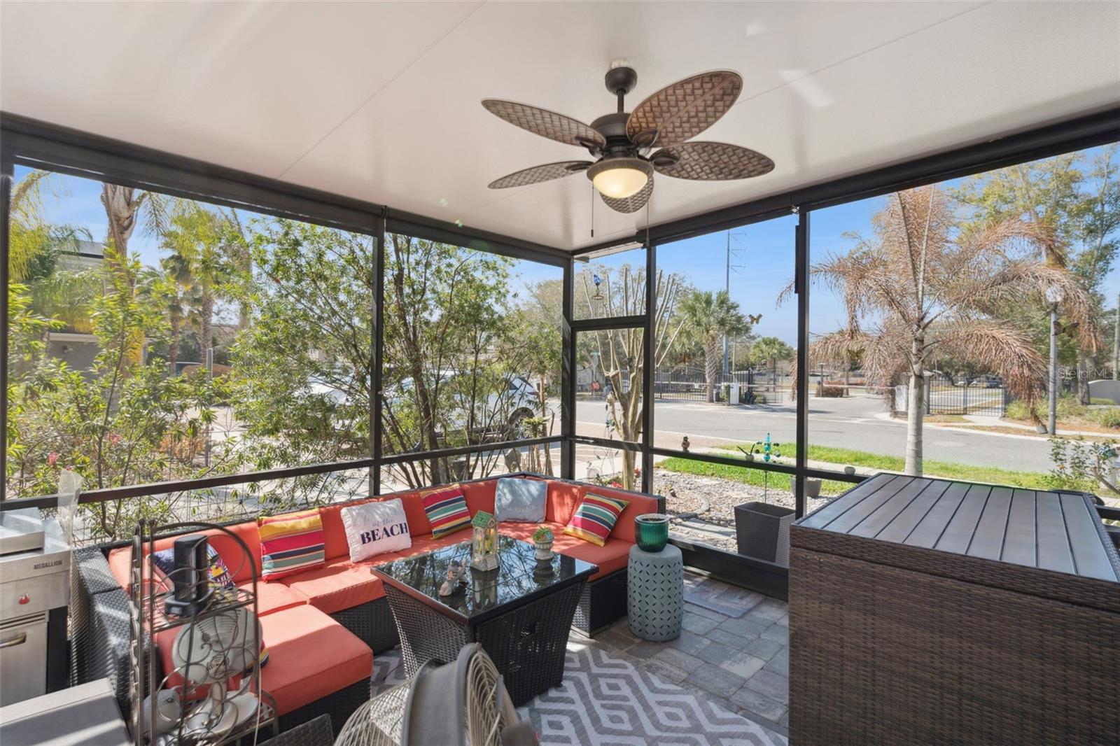 Image 36 of 42 For 3537 Brighton Park Circle