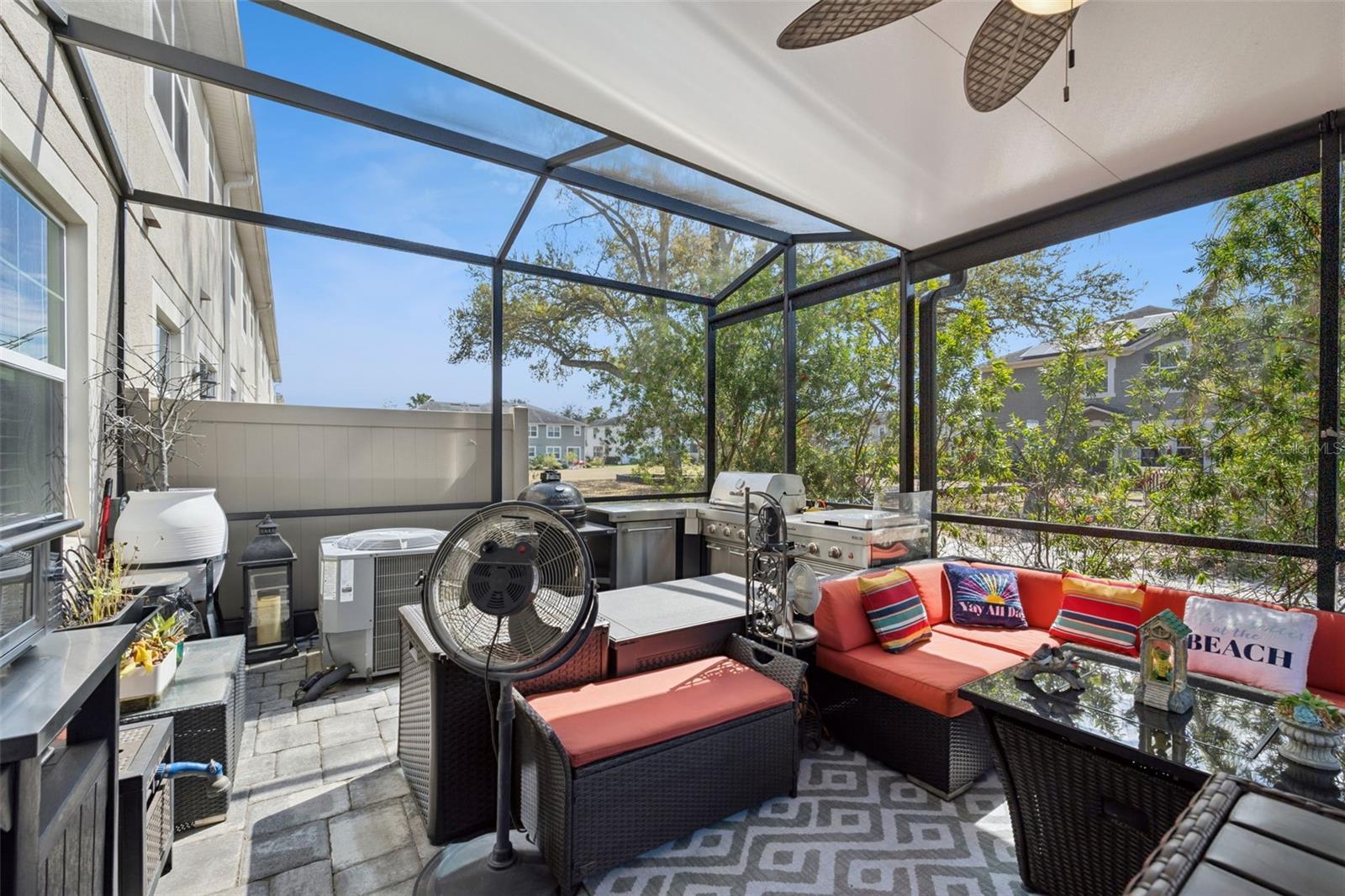 Image 38 of 42 For 3537 Brighton Park Circle