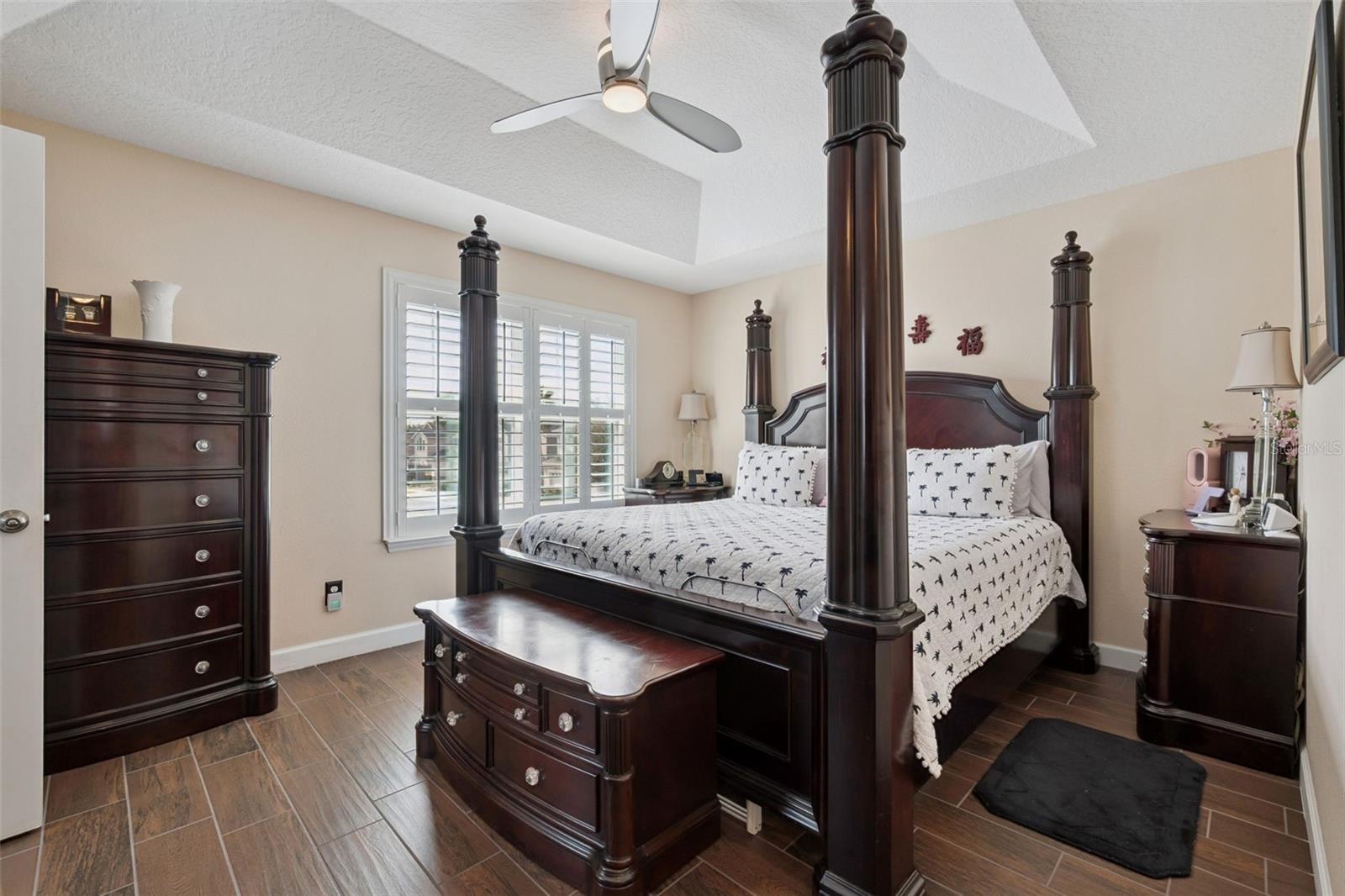 Image 4 of 42 For 3537 Brighton Park Circle