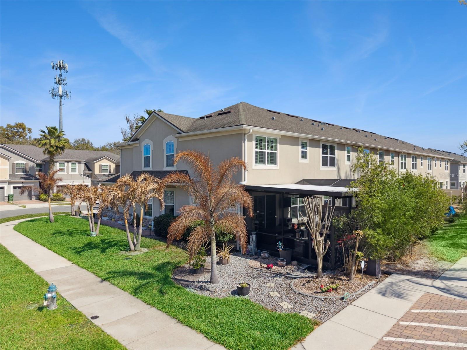 Image 41 of 42 For 3537 Brighton Park Circle