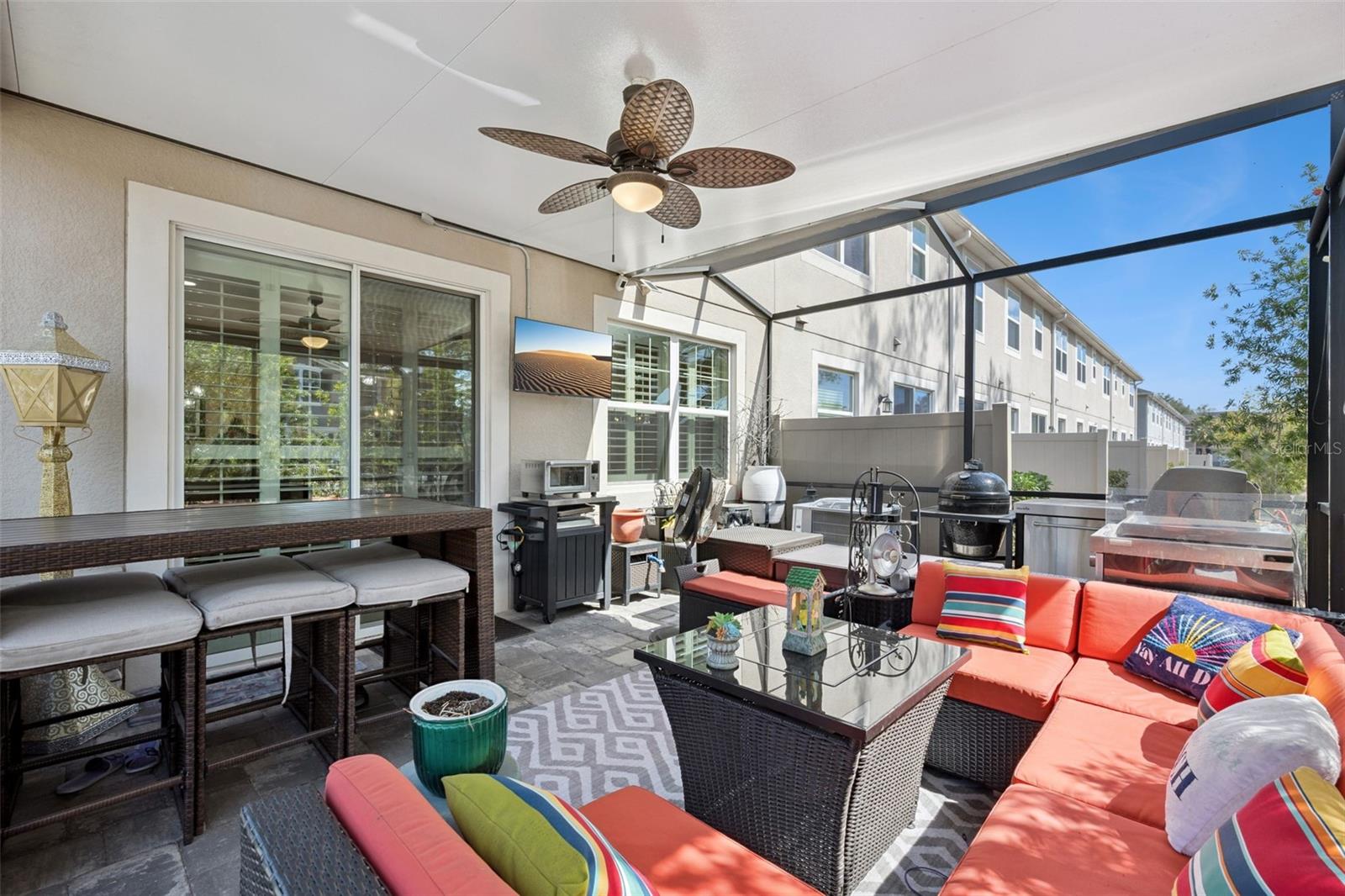 Image 5 of 42 For 3537 Brighton Park Circle