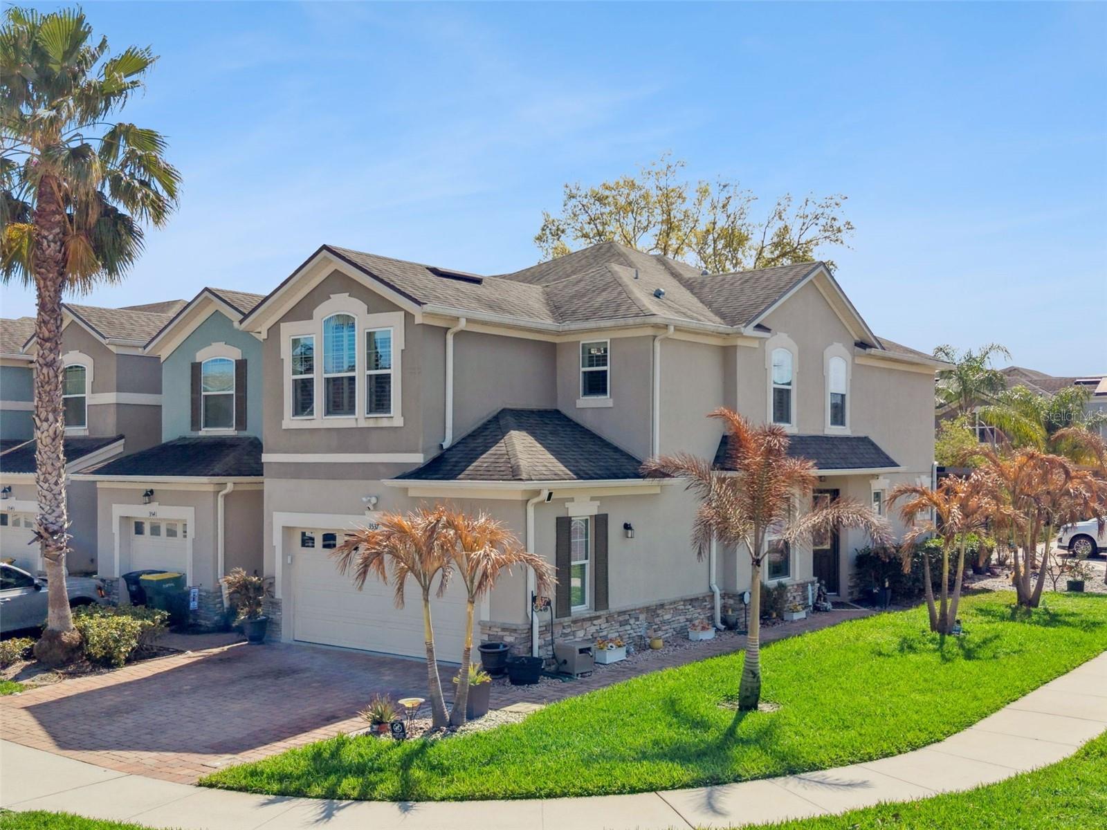 Image 6 of 42 For 3537 Brighton Park Circle