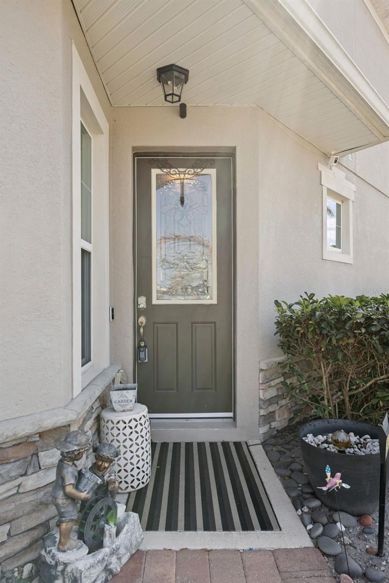 Image 7 of 42 For 3537 Brighton Park Circle