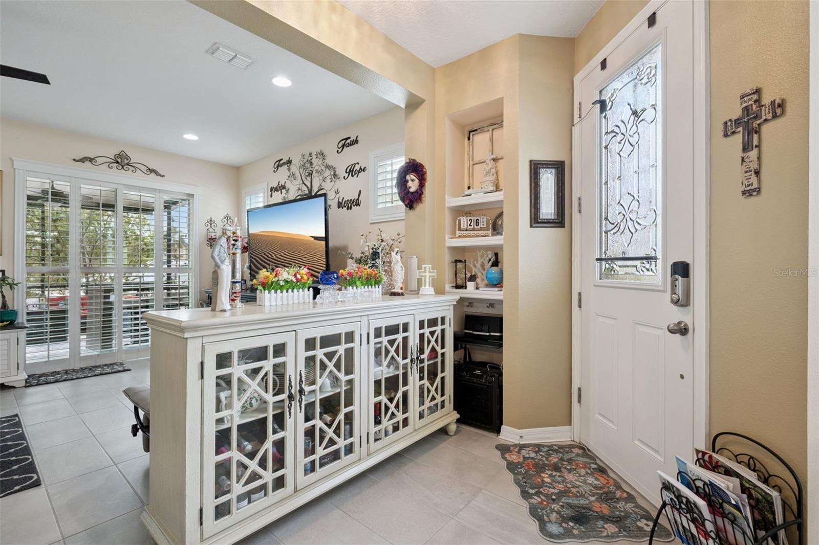 Image 8 of 42 For 3537 Brighton Park Circle