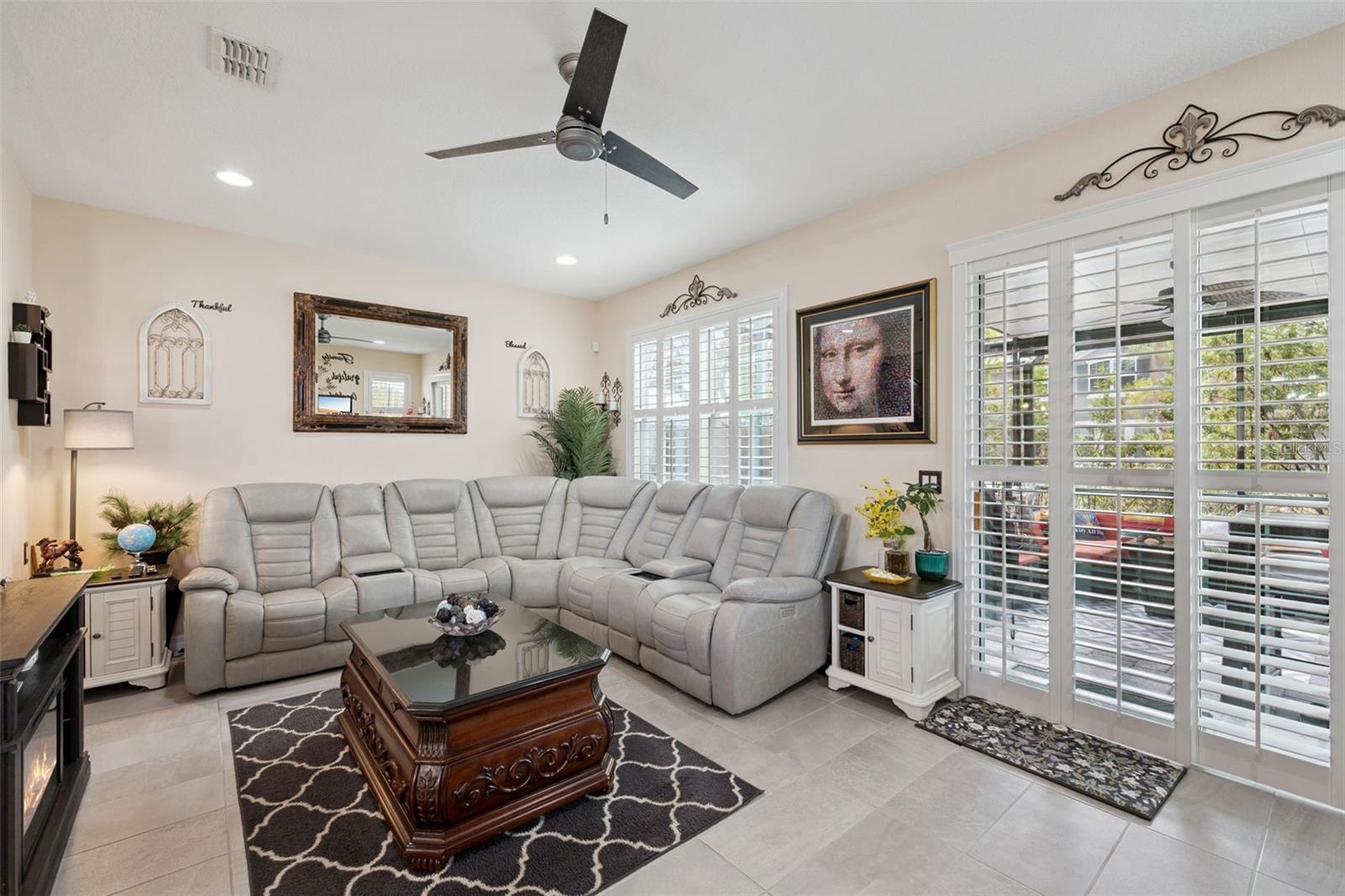 Image 9 of 42 For 3537 Brighton Park Circle