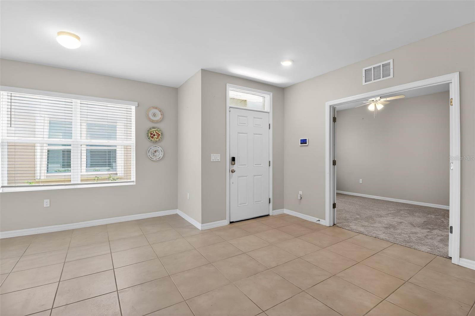 Image 11 of 31 For 25152 Lenox Circle