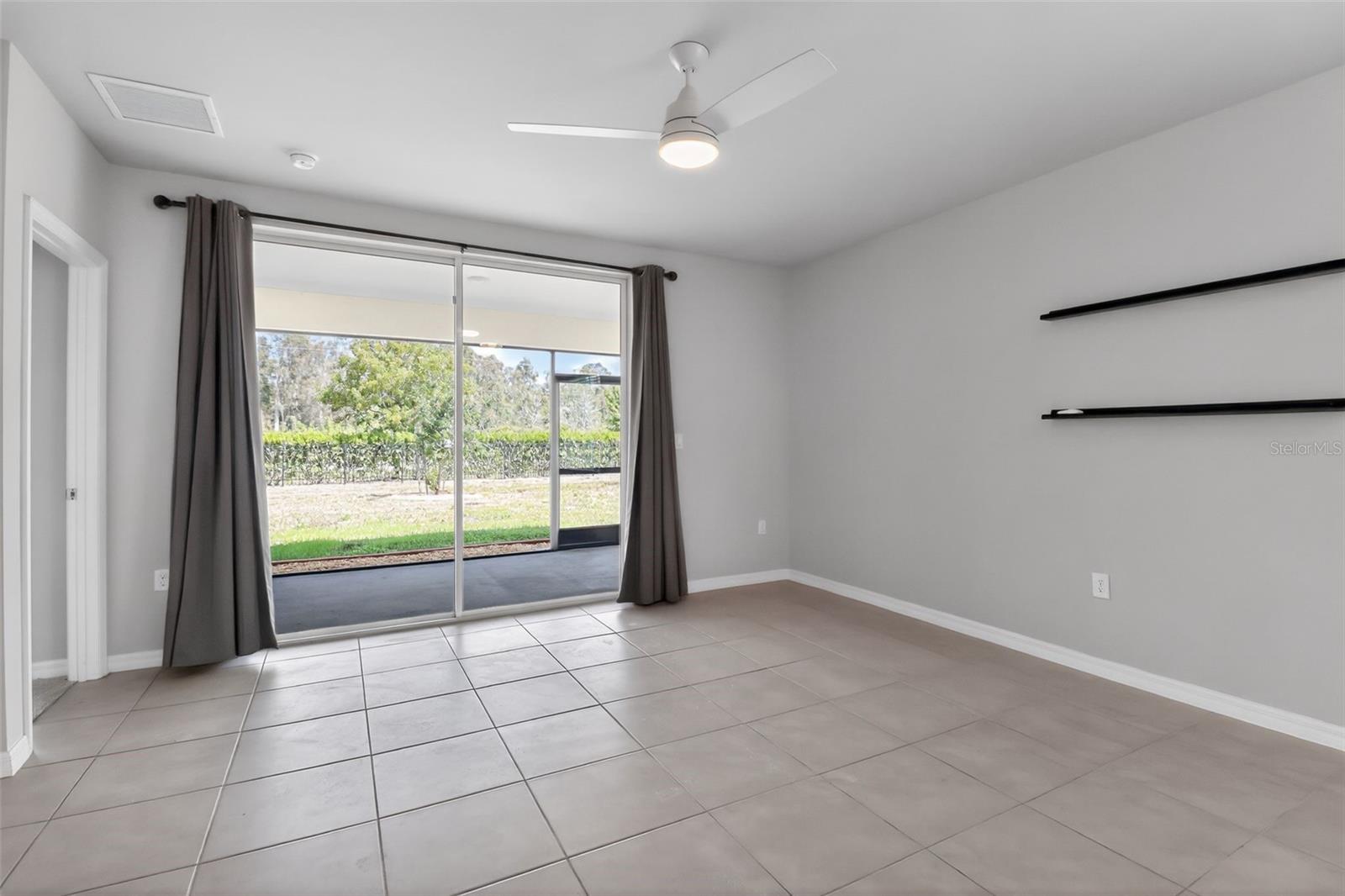 Image 12 of 31 For 25152 Lenox Circle