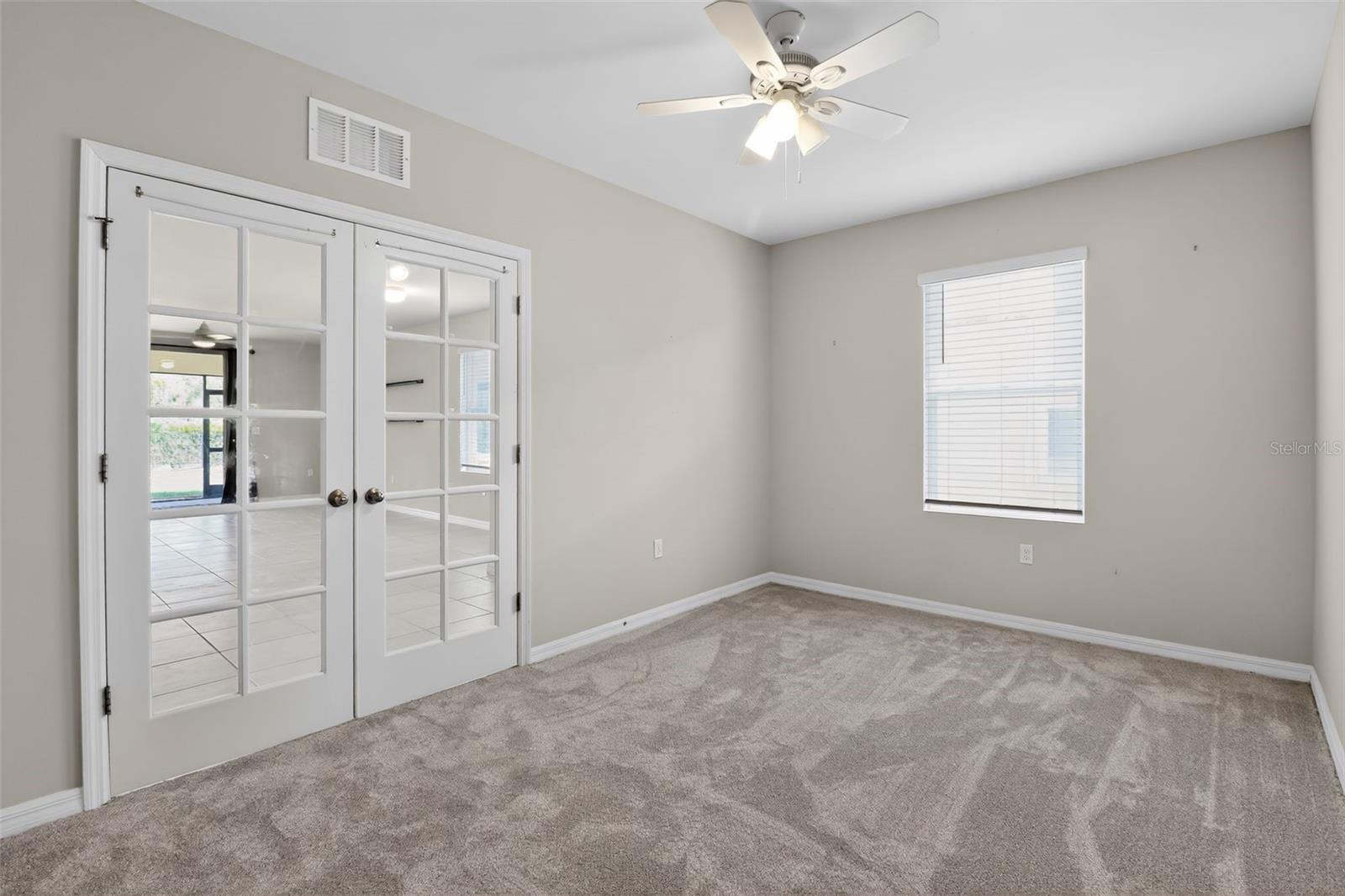 Image 15 of 31 For 25152 Lenox Circle