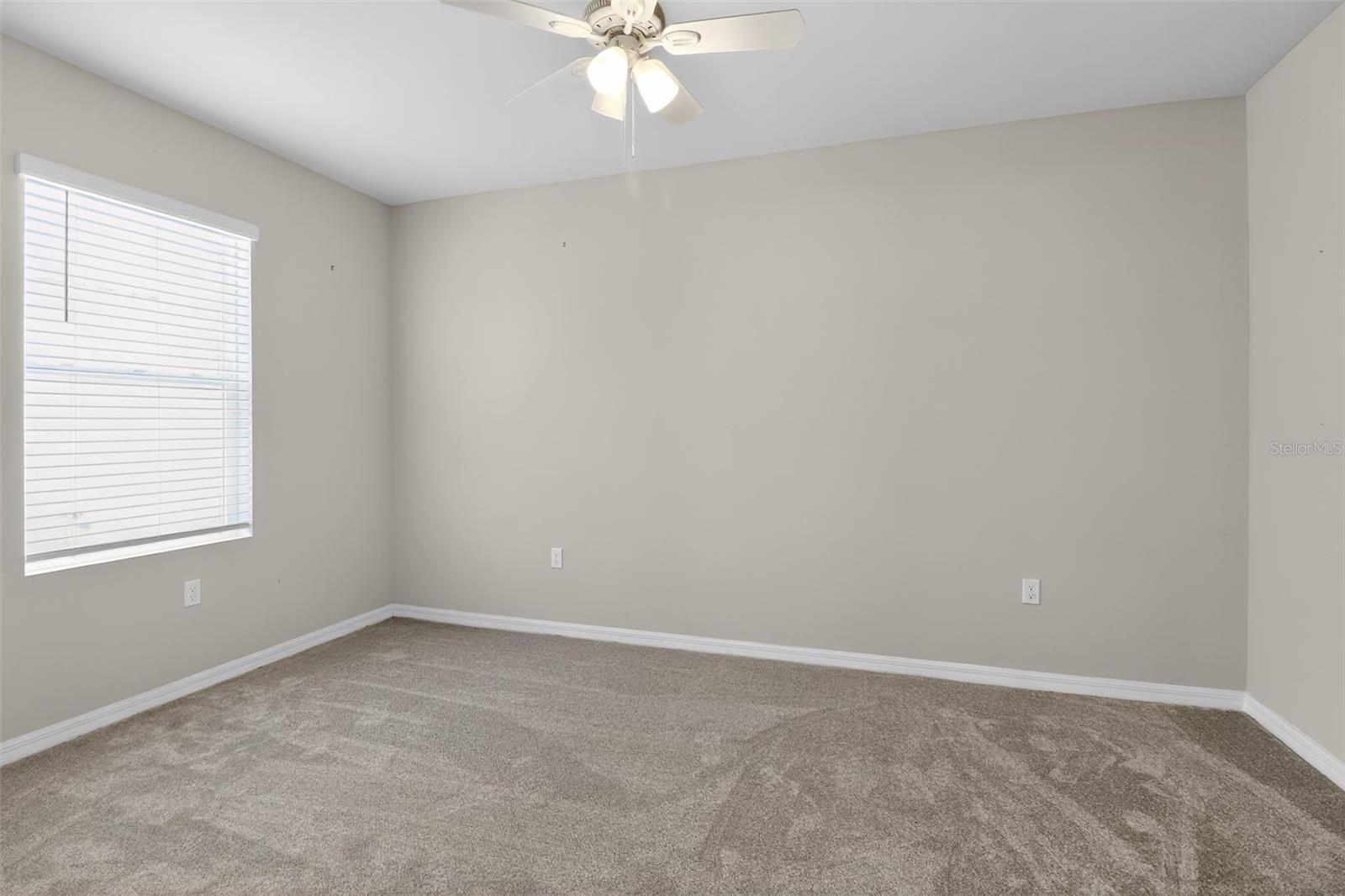 Image 16 of 31 For 25152 Lenox Circle