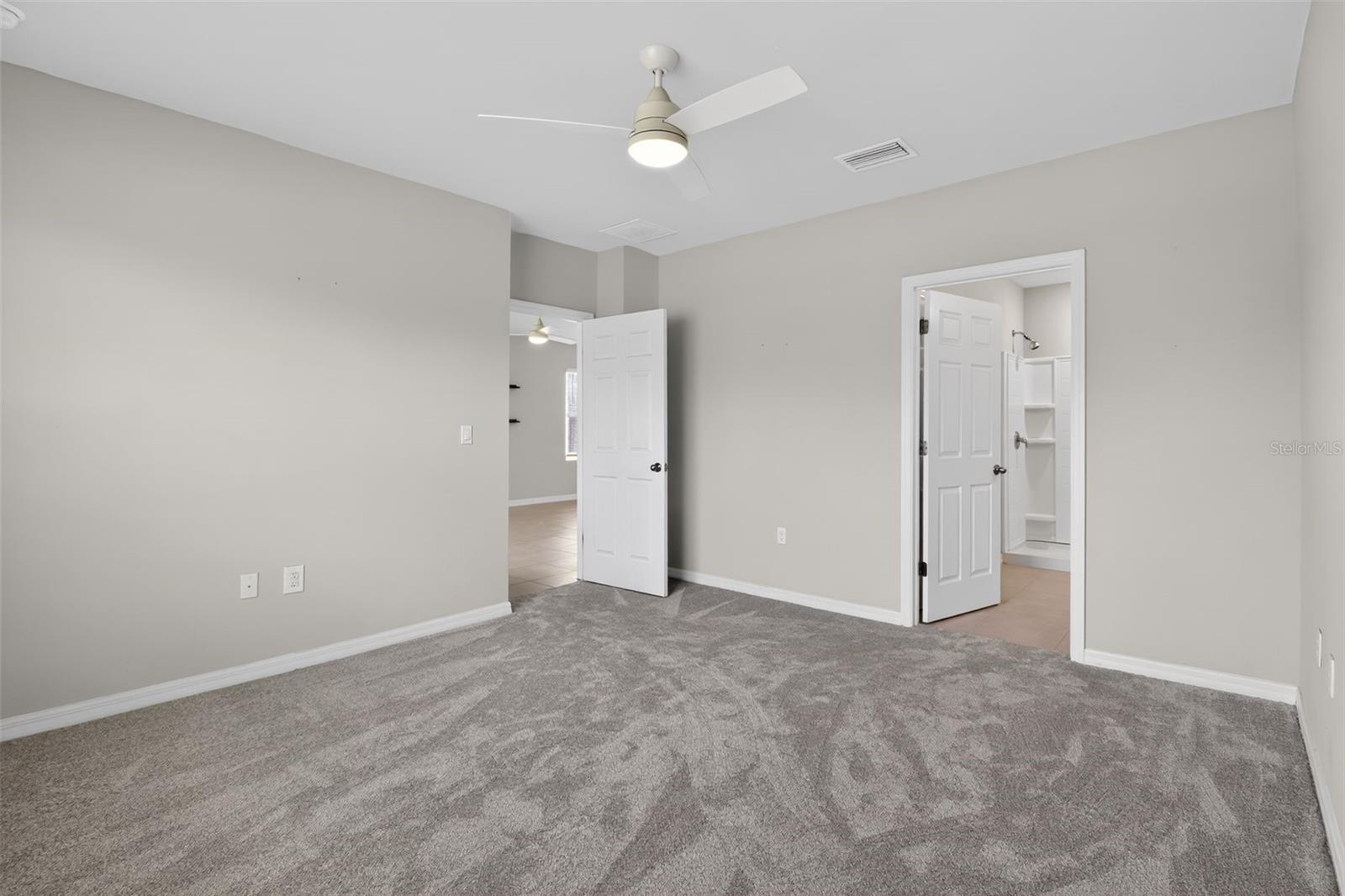 Image 24 of 31 For 25152 Lenox Circle