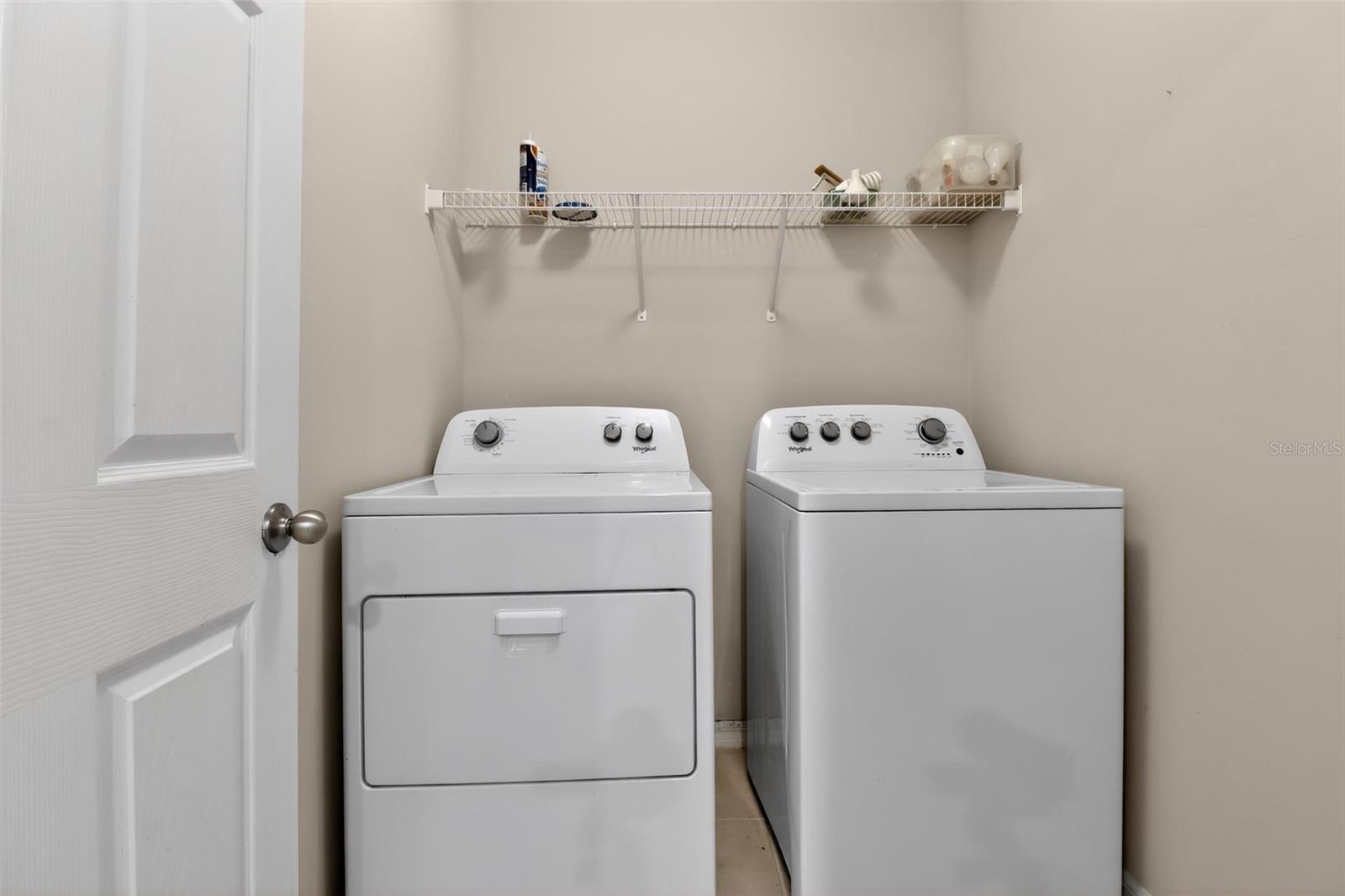 Image 27 of 31 For 25152 Lenox Circle