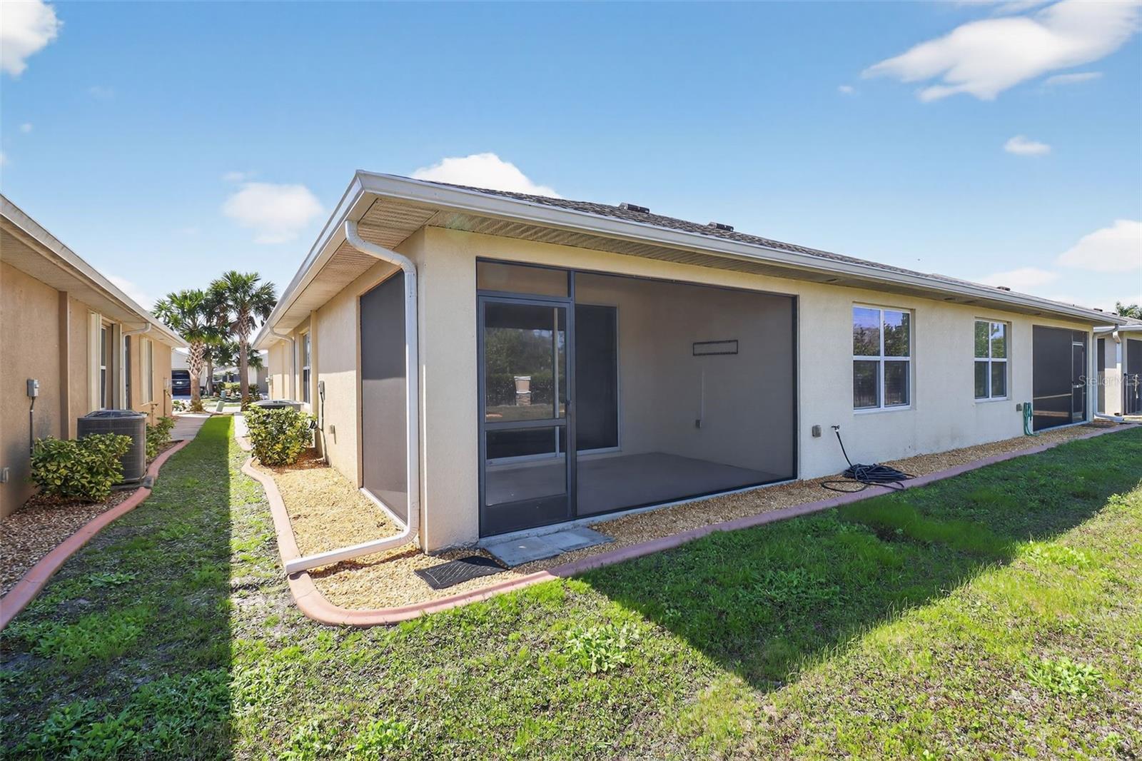 Image 31 of 31 For 25152 Lenox Circle