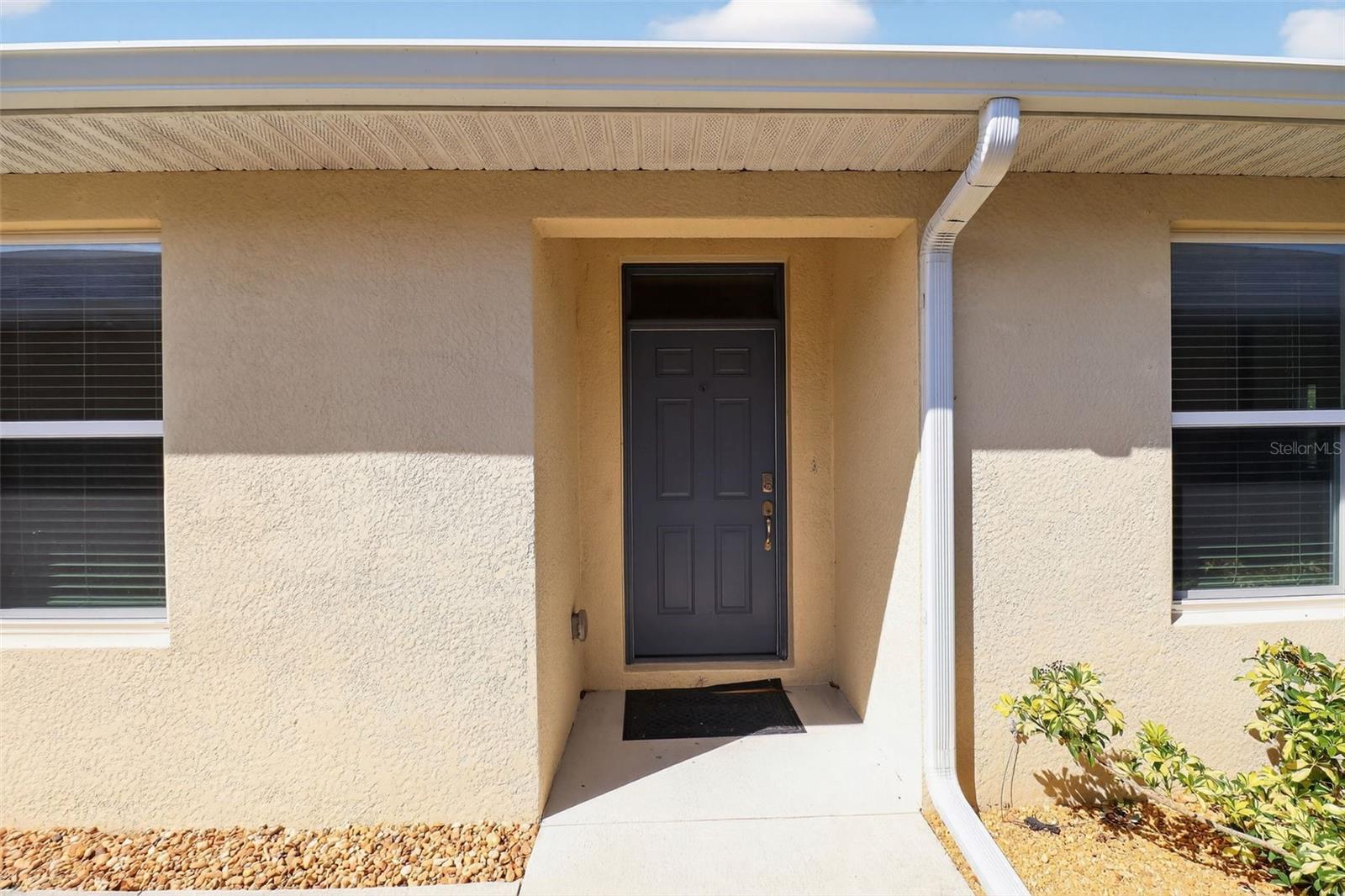 Image 4 of 31 For 25152 Lenox Circle