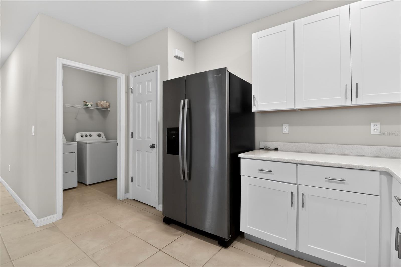 Image 8 of 31 For 25152 Lenox Circle