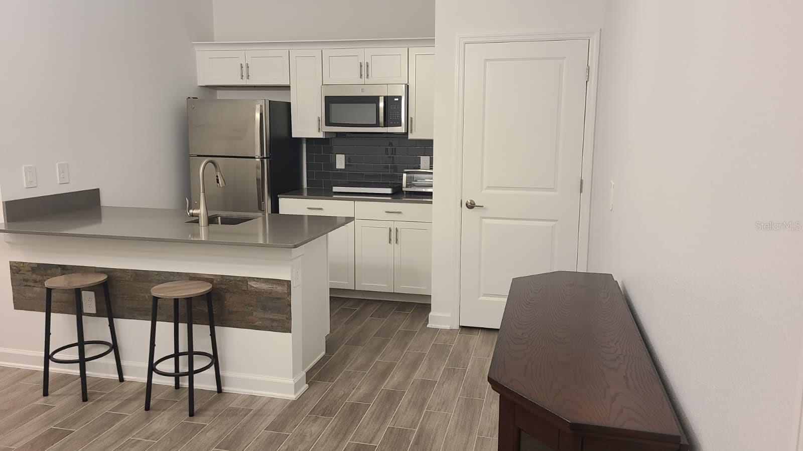 Details for 11254 Lore Way, ORLANDO, FL 32832