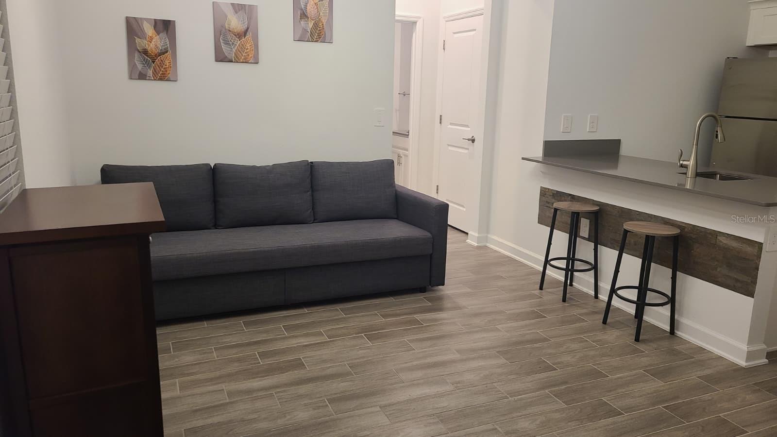 Image 2 of 6 For 11254 Lore Way