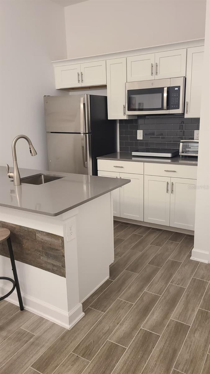 Image 3 of 6 For 11254 Lore Way