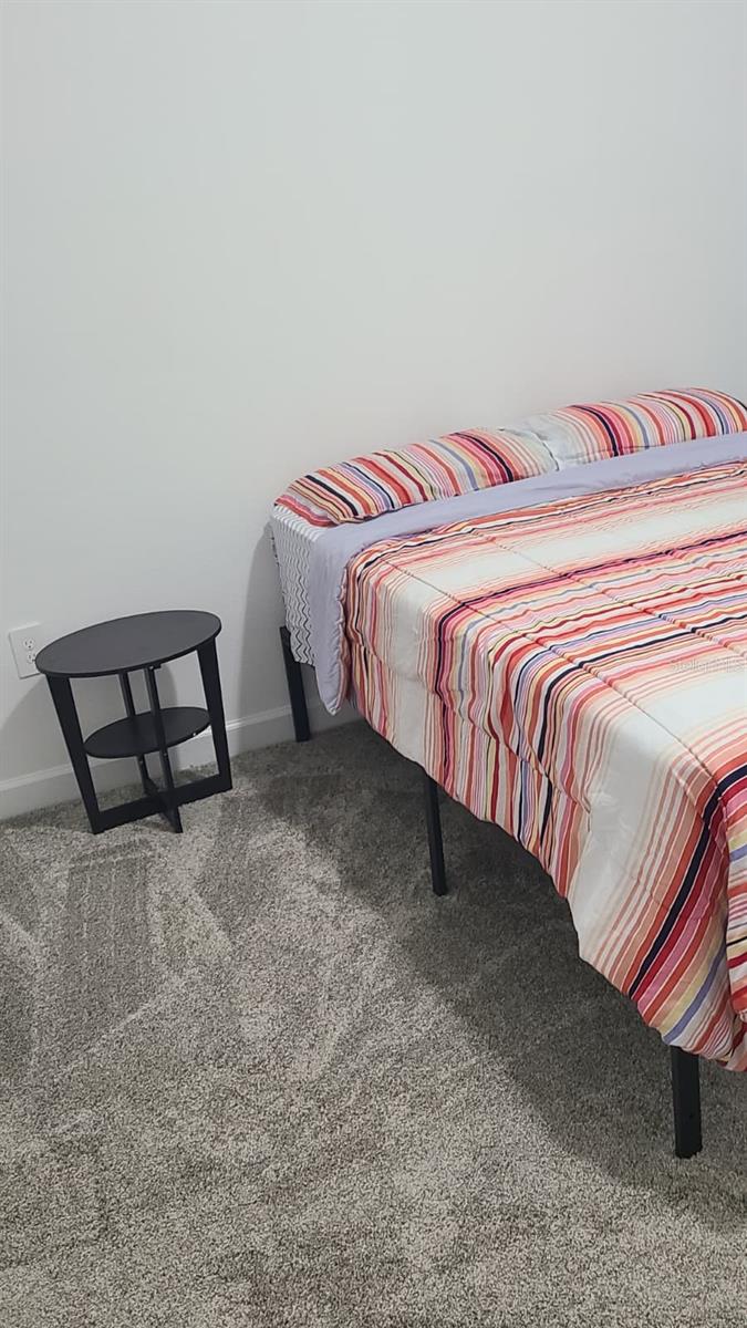 Image 4 of 6 For 11254 Lore Way