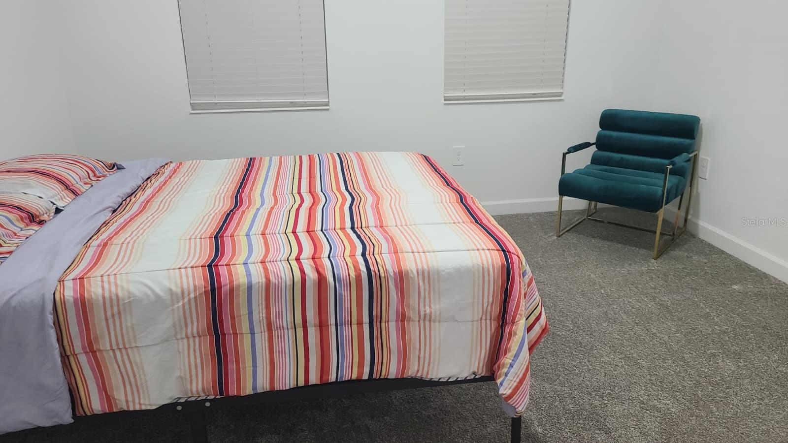 Image 5 of 6 For 11254 Lore Way