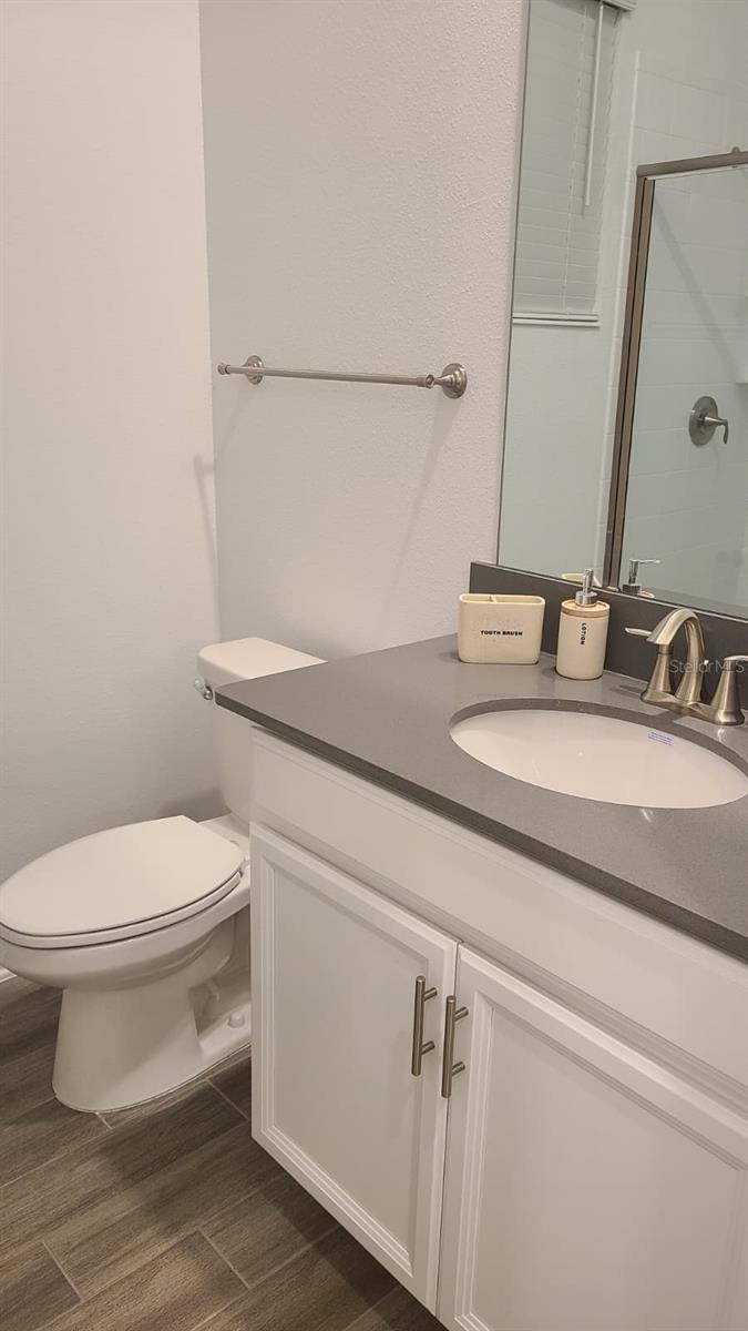 Image 6 of 6 For 11254 Lore Way