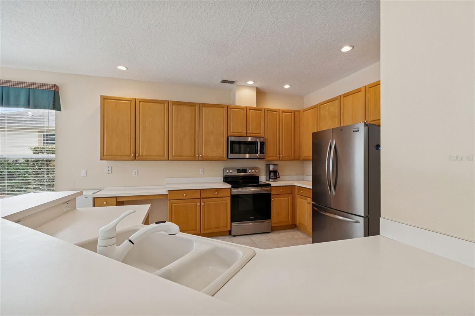 Image 15 of 53 For 8606 Terrace Pines Court