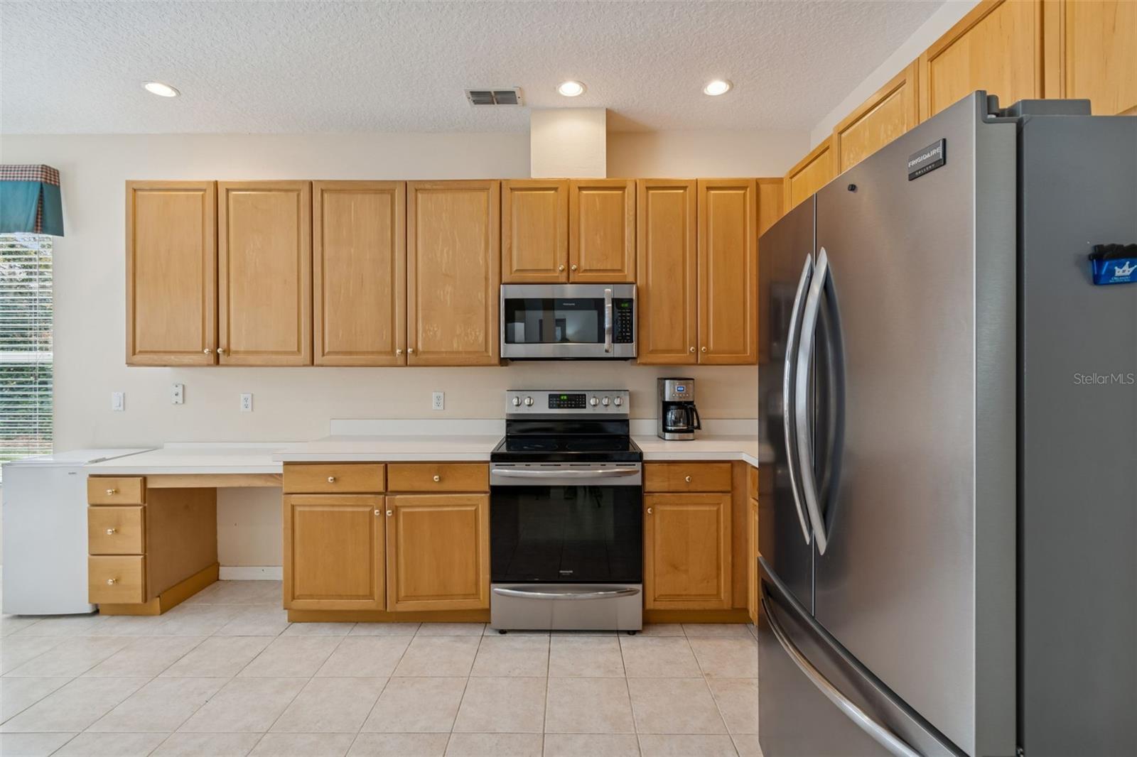 Image 16 of 53 For 8606 Terrace Pines Court