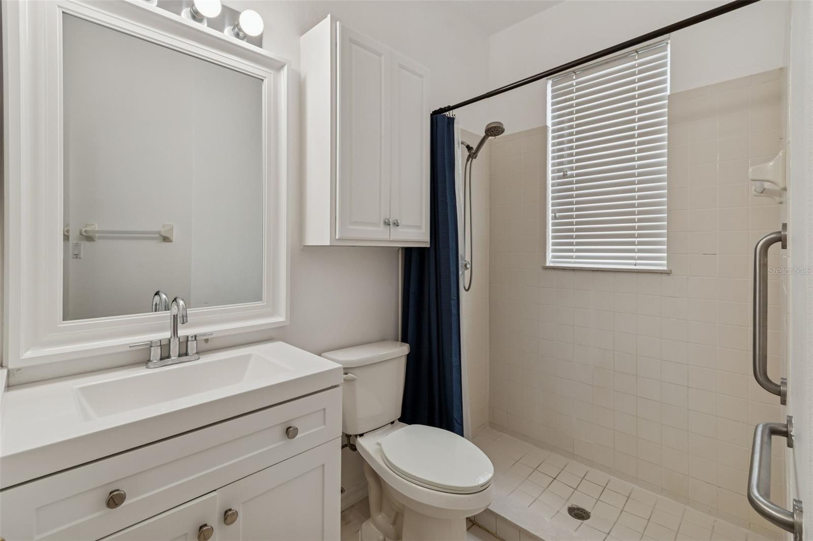 Image 21 of 53 For 8606 Terrace Pines Court