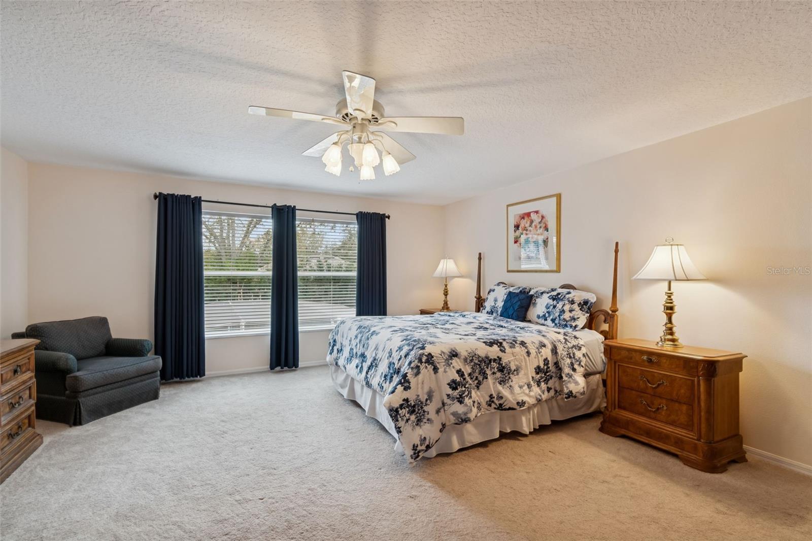 Image 22 of 53 For 8606 Terrace Pines Court