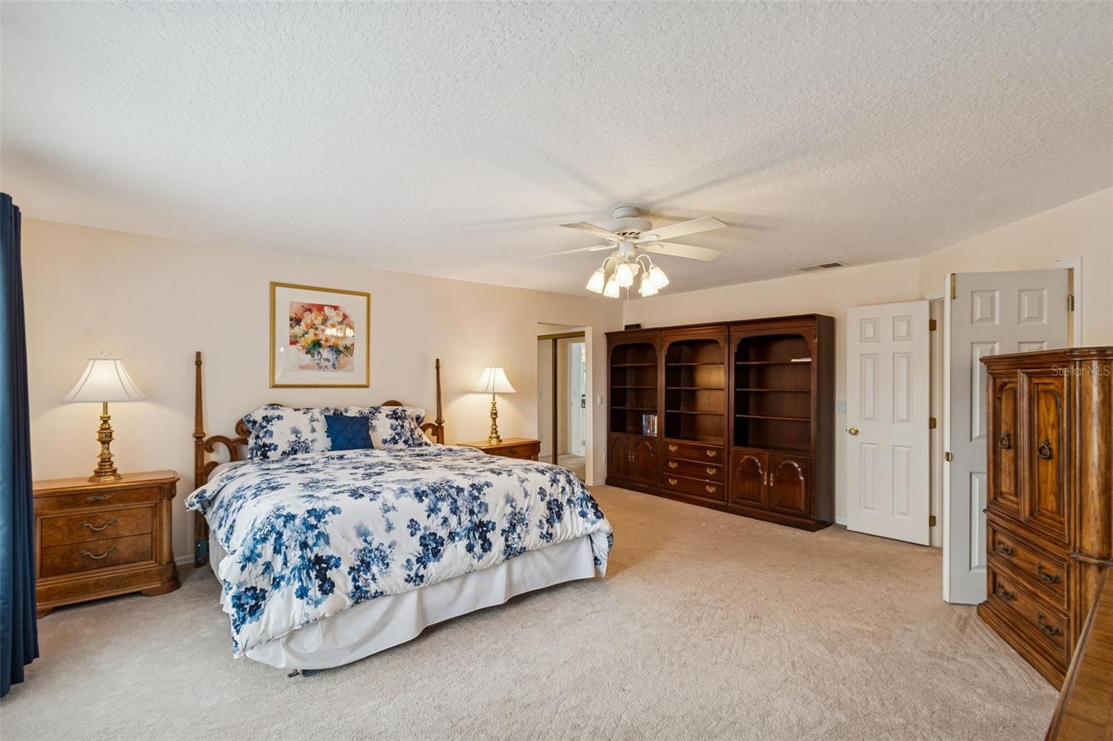 Image 23 of 53 For 8606 Terrace Pines Court