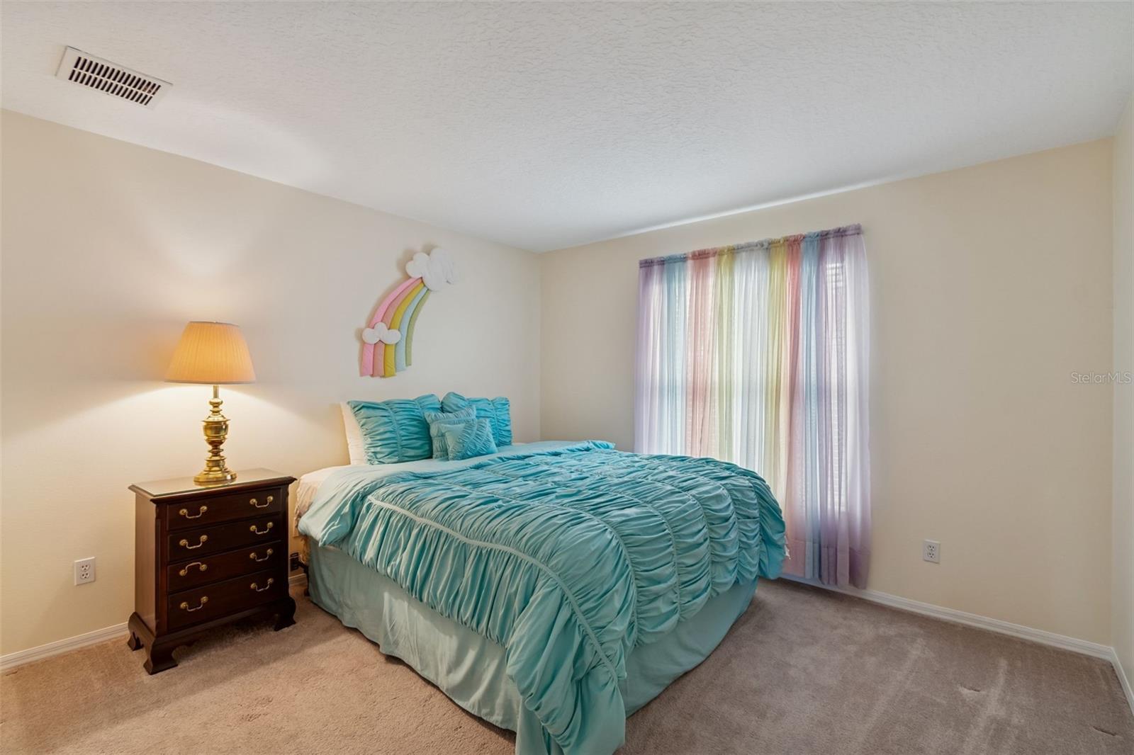 Image 29 of 53 For 8606 Terrace Pines Court