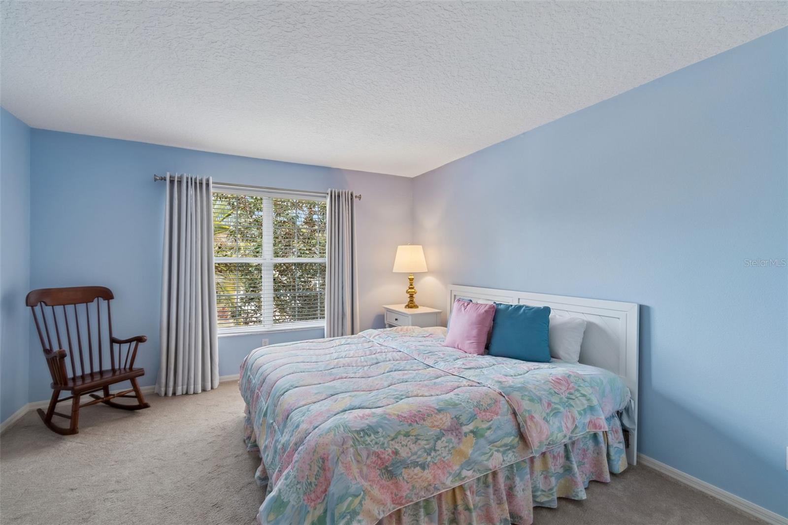 Image 30 of 53 For 8606 Terrace Pines Court