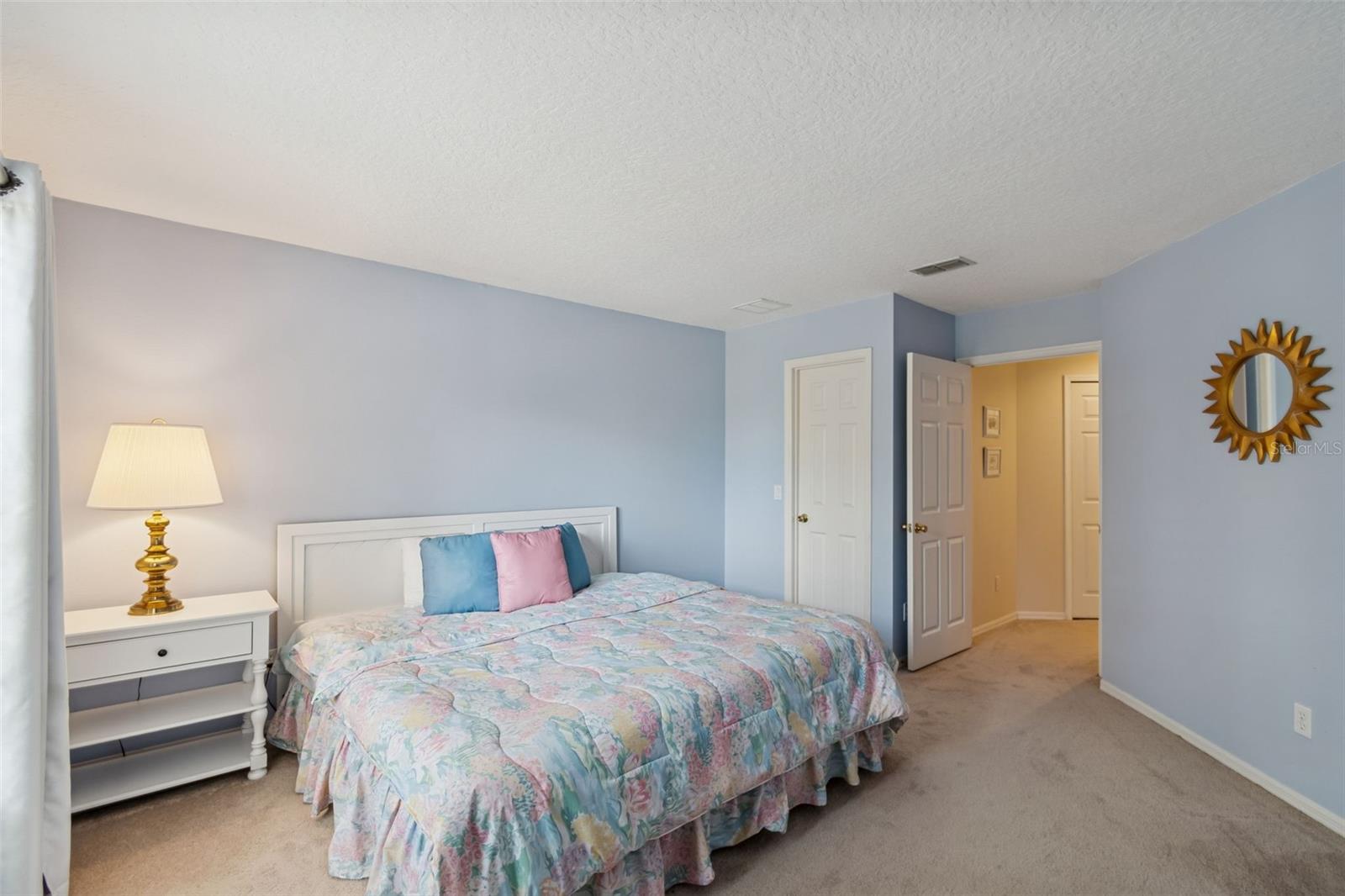 Image 31 of 53 For 8606 Terrace Pines Court