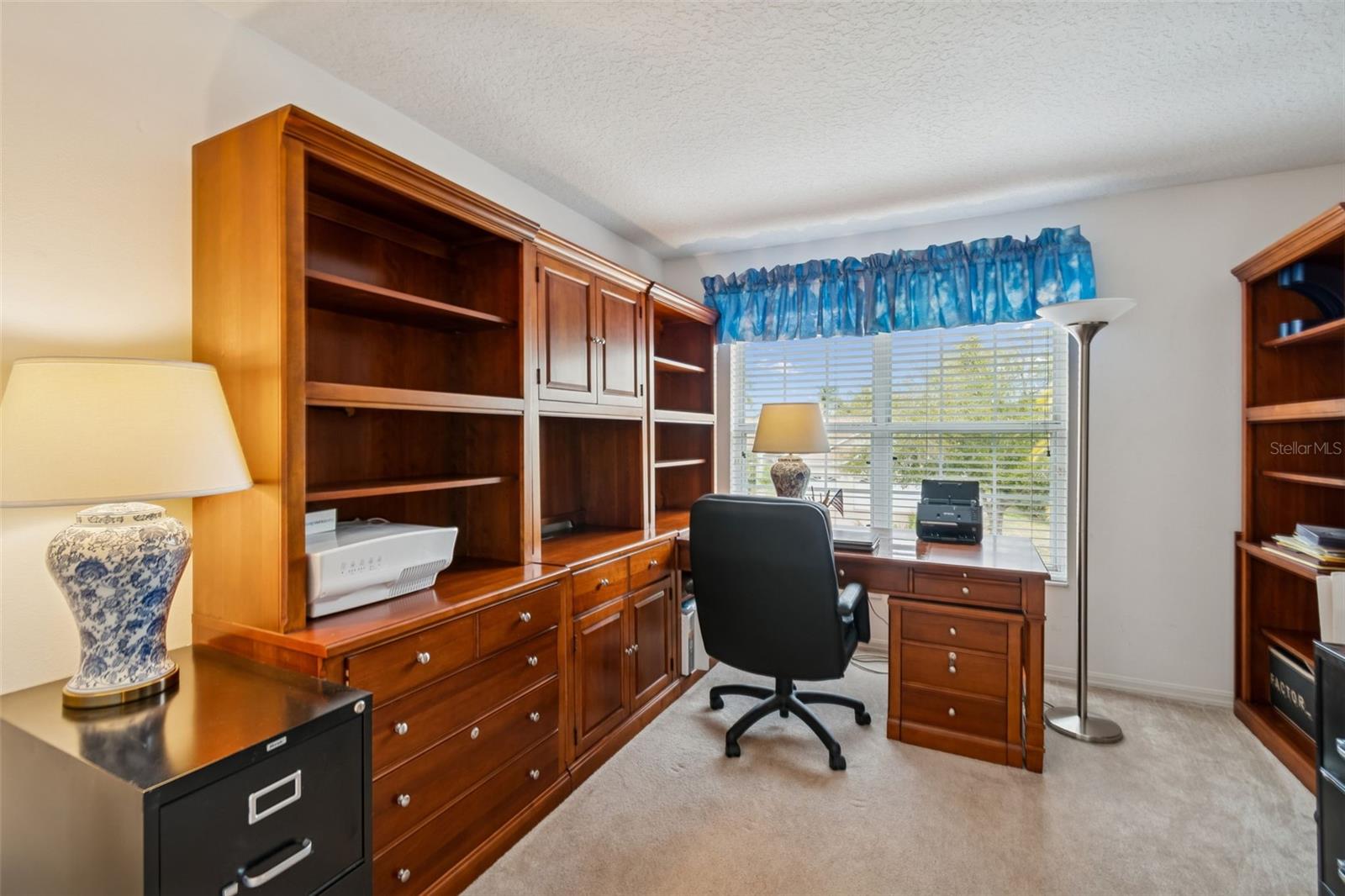 Image 33 of 53 For 8606 Terrace Pines Court