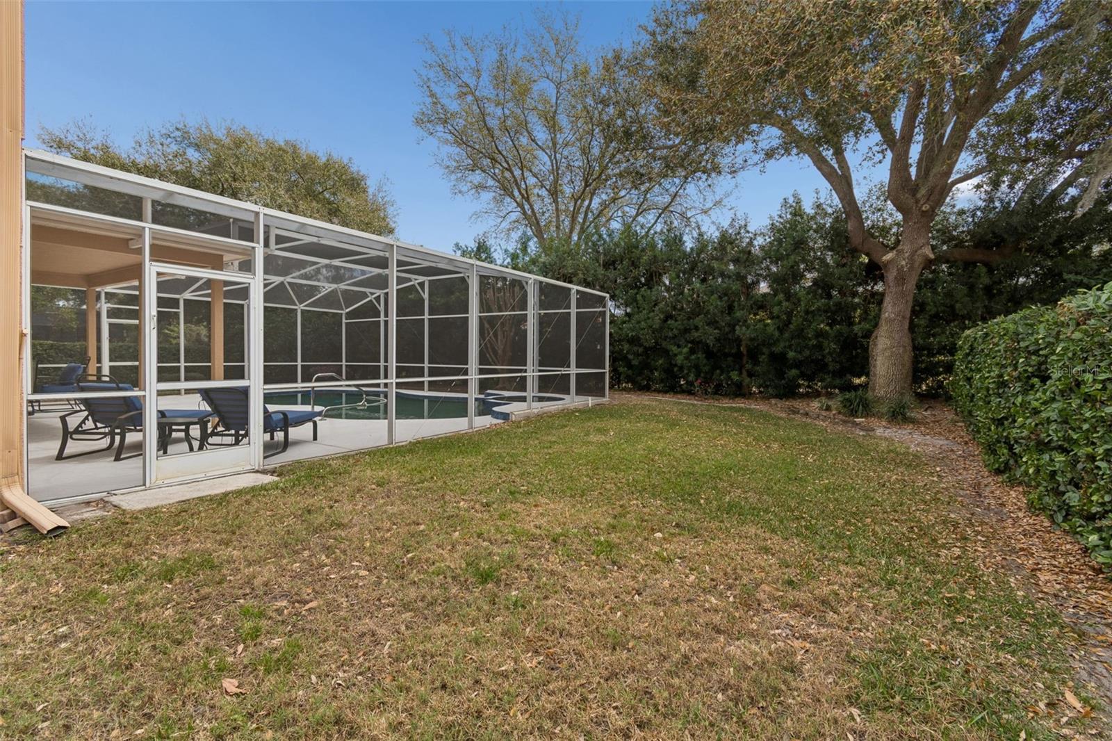 Image 44 of 53 For 8606 Terrace Pines Court