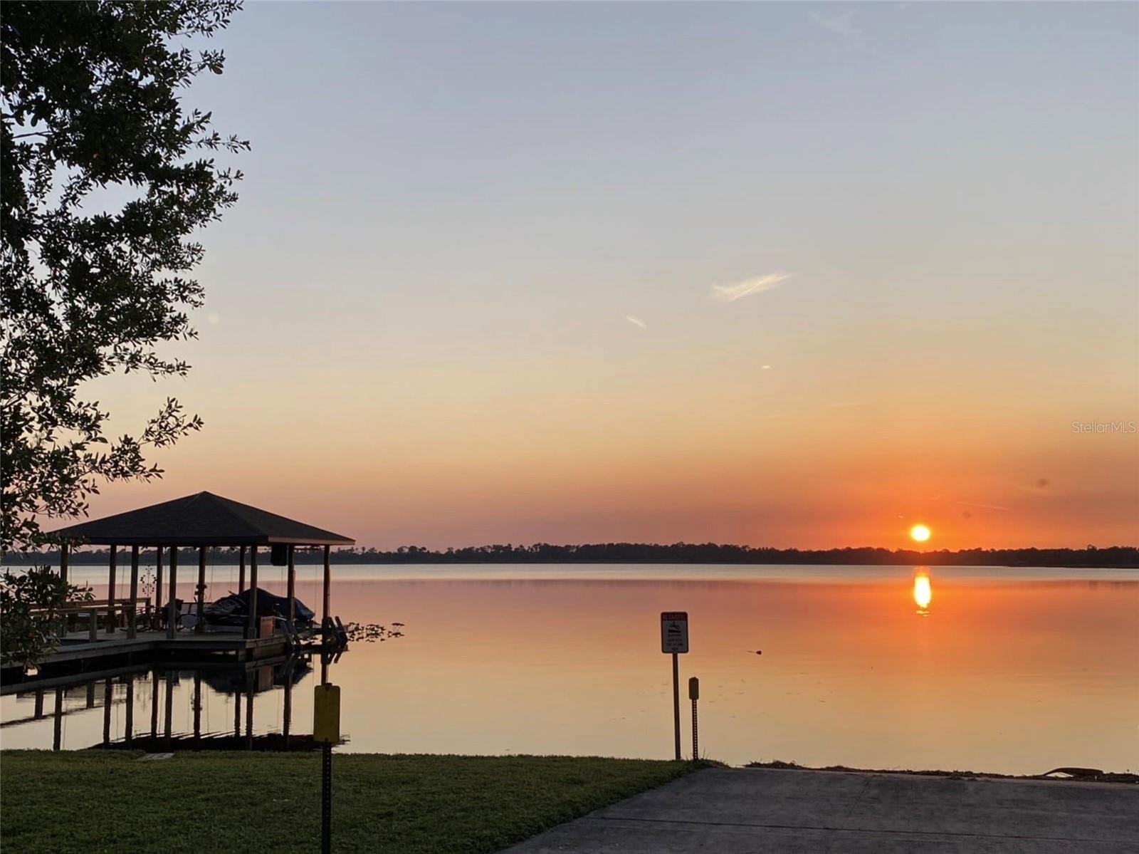 Image 4 of 8 For 7820 Twitty Road