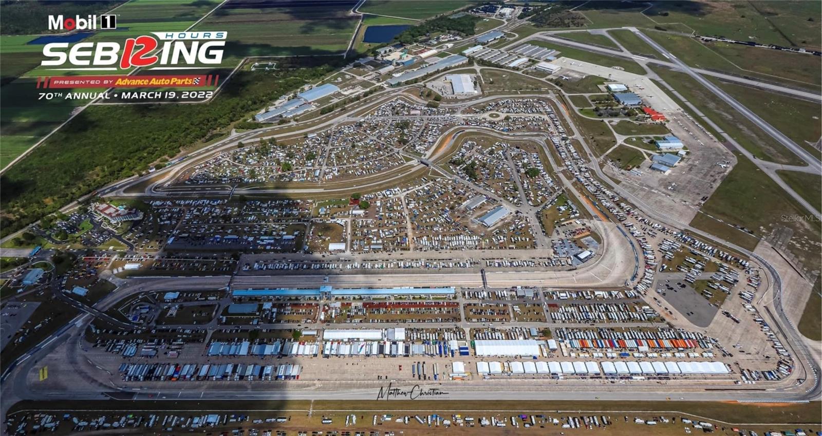 Image 6 of 8 For 7820 Twitty Road