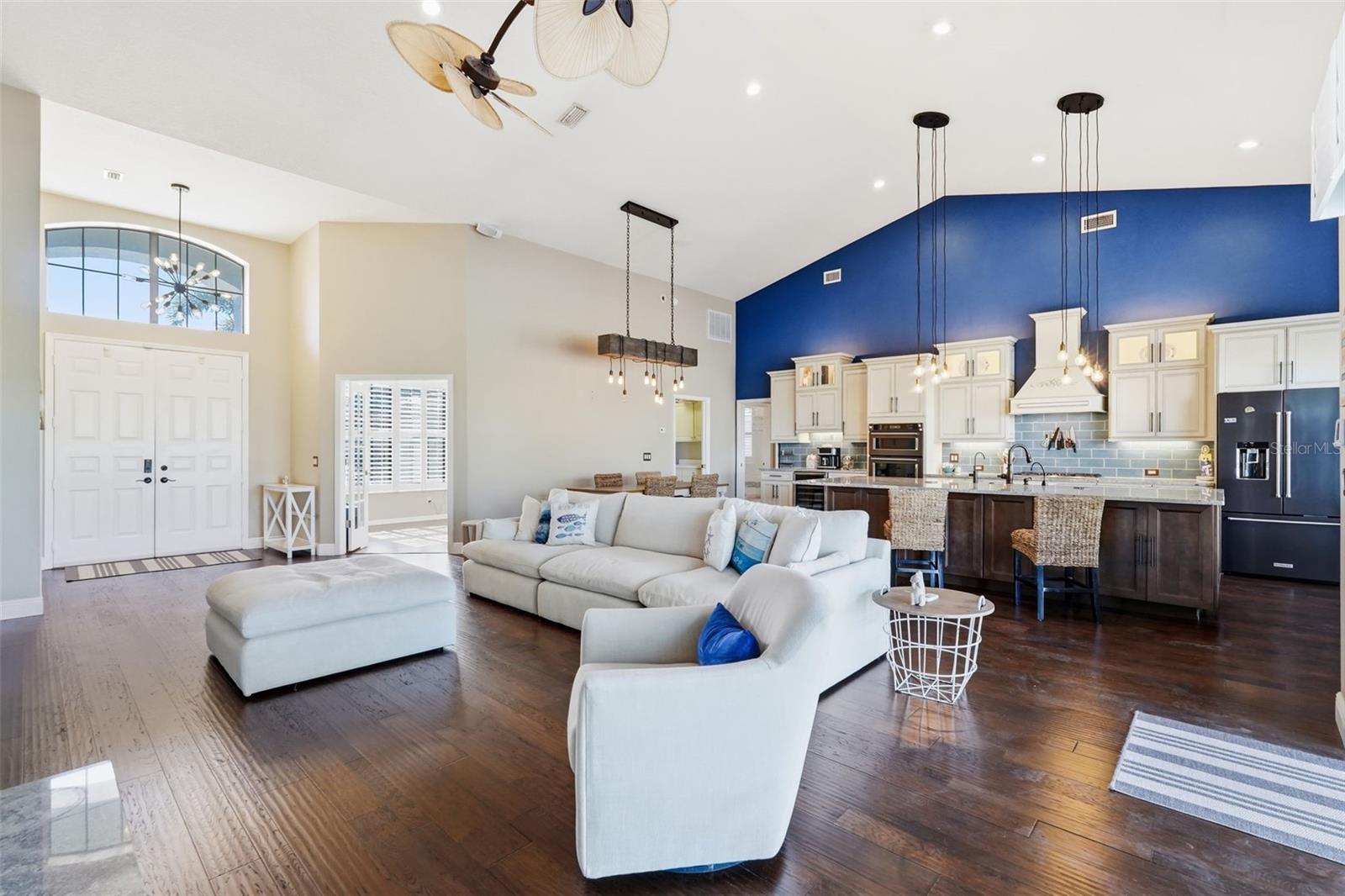 Image 16 of 64 For 909 Allegro Lane